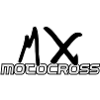 motocrossmx