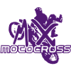 motocross freestyle