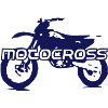 motocross