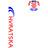 Kroatien Fußball