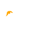 Valitse Klovni odottaa Circus Anti-