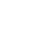 Oma 2019 19
