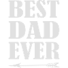 Best Dad Ever