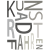 Kunstrad, Kunstradfahren, Hallenradsport