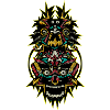 TOTEM TECHNO