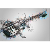 Electro Guitar