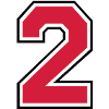 2__f2