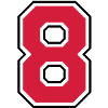 8__f2