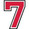7__f2