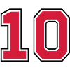 10__f2