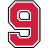 9__f2