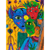 Carnival