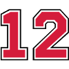 12__f2