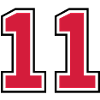 11__f2