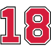 18__f2