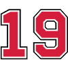 19__f2
