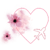 Travel from your heart's content