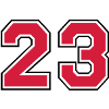 23__f2