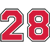 28__f2