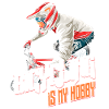 Vélo VTT VTT VTT