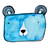Bärli