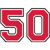 50__f2