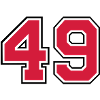 49__f2