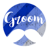 Groom