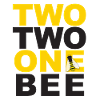 221BEE