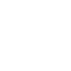 tandem