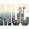 MUC panorama