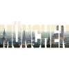 München Panorama