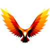 Be Free Firebird 2 Collection
