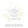 Graduation nice cool gift