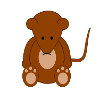 Mausebär