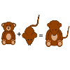 Mausebär