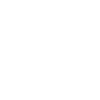 racer