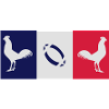 supporters de la France