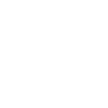course