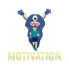 motivation