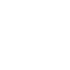 To run