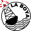 La Bouée