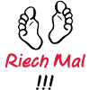 riech_mal