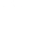 Post-Théisme Athéisme Athée Chemise Evolution