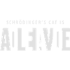 Shcrödinger’s cat is dead alive