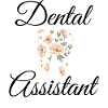 Dental Assistant