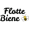Fleet Bee