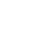 Bike saying