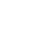 Biker Bike Bicycle Saying Proverbs