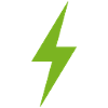 Electricity